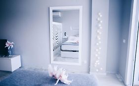Apartment La Cala Dream&Sea View